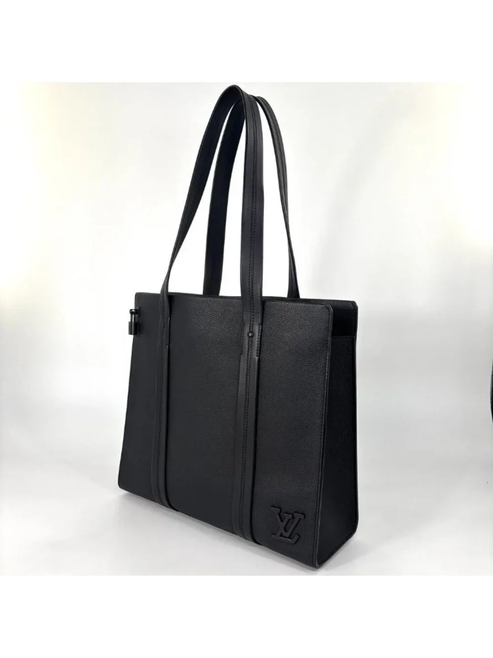 Louis Vuitton louis vuitton